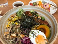 -无印良品餐堂 MUJI Diner(成都太古里店)