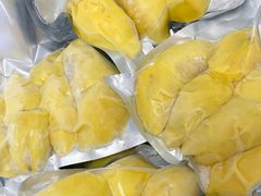 -盛杰果业(张庄路店)