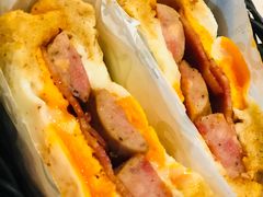 -Bco豆库(星耀天地店)