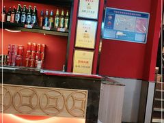 -拙味兄弟龙虾·江湖菜(和畅堂店)