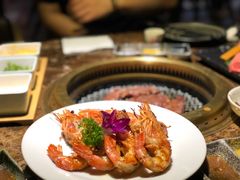-觅福里•熟成和牛餐厅