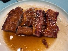 -粤·向群饭店(龙津东路总店)