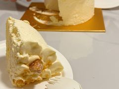 -布歌东京(万象天地店)