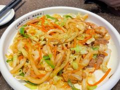 -元气寿司(东方宝泰店)