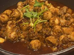 -绝城芋儿鸡(犀浦旗舰店)