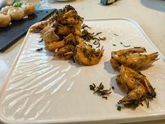 -后海16号·北京私房菜