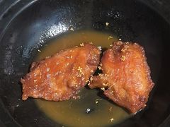 -猪腰一家·地道佛山菜(盐步店)