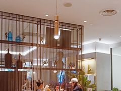 -必胜客(城西银泰店)