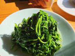 -华府名灶(荡口古镇店)