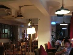 iphone_upload_pic-雕刻时光咖啡馆(南院门店)