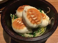 -马仕玖煲·融合菜·酥不腻烤鸭(人大店)