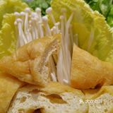 广西螺蛳煲