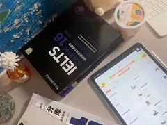 -新航道雅思托福·留学·考研培训(人民广场校区)