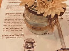 -The Workshop Coffee