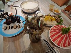 -阿杜打边炉(五江天街店)
