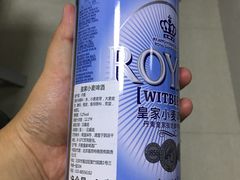 -麦凯乐(尚志大街店)