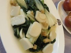 -东兴楼(通州店)