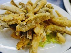 -陈根记大牌档