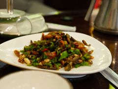 -潇湘·永州会馆(百子湾店)