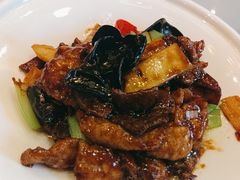 -东兴楼(通州店)