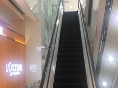 -麦凯乐(尚志大街店)