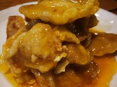 -妈妈菜馆(盛京大奥莱店)