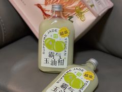-奈雪的茶(华强北中航城店)