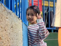 -史努比缤纷世界