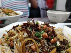 -宋记海南粉传承老店(人民西路店)