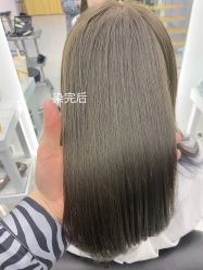 -IDESIGN艾迪赛 美学
