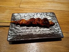 -妮妮酒馆Bistro Nini