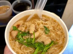 -阿宗面线(西门町店)
