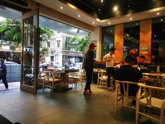 大堂-楚湘苑(商品街大道店)