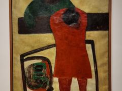 -中华艺术宫(上海美术馆)