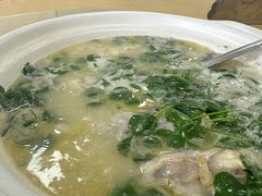 -沪依小酒馆心意菜