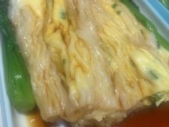 -粤秀小厨·广式早茶(辽宁路店)