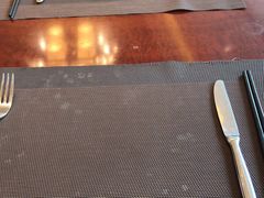 -索菲特西湖大酒店·香榭丽全日候餐厅(南山路店)