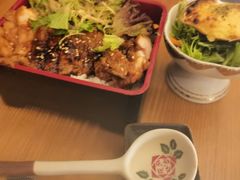 -鞠橘居酒屋(仁恒江湾新天地店)