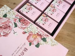 -欧佩拉(红星路店)