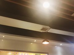 -湘春酒家·1989(湘春路店)