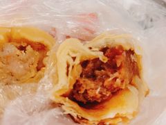 -王宝和酒家(黄浦店)