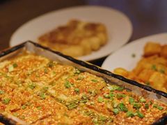 -不曾在把把烧•烧烤(莲坂磐基店)