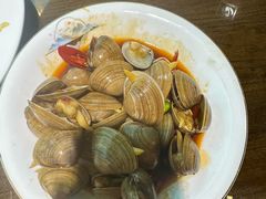 -渔家大院·地道威海菜(石岛店)