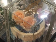 -不二之作蛋糕研究所