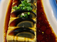 -蛙蛙叫干锅年代(簋街总店)