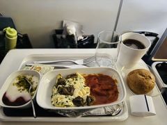 -德国汉莎航空公司