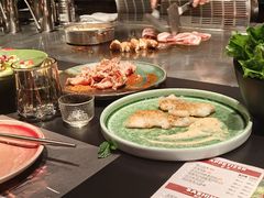 -万达广场(宜兴店)