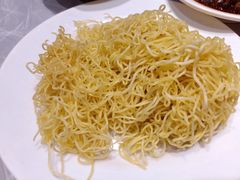 -华仔龙虾(永乐路总店)