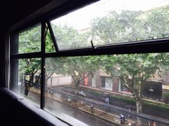 -米泰MiThai