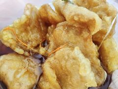 -东北风(江北万达店)